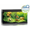 JUWEL VISION 260 LED AQUARIUM BLACK